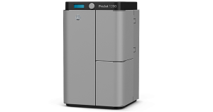 Imprimante 3D Desktop ProJet 1200