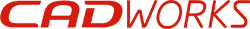 CAD-WORKS_1-1