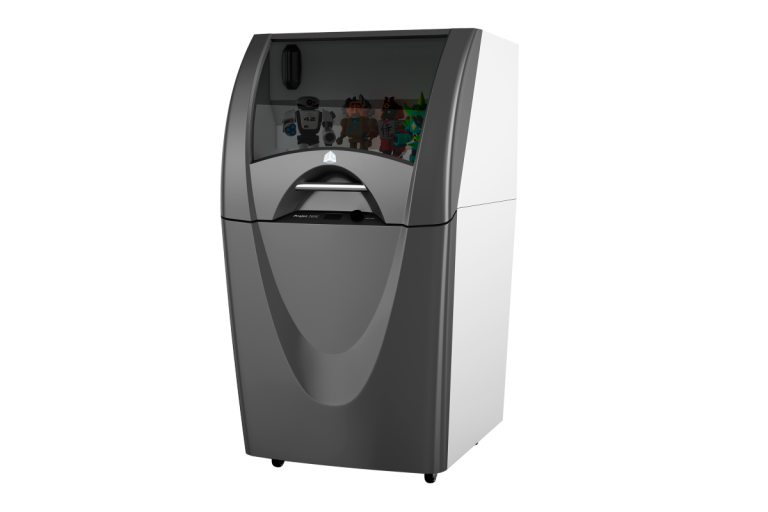 1-3dz_stampante_3d_ProJet260C_3dsystem-768x512