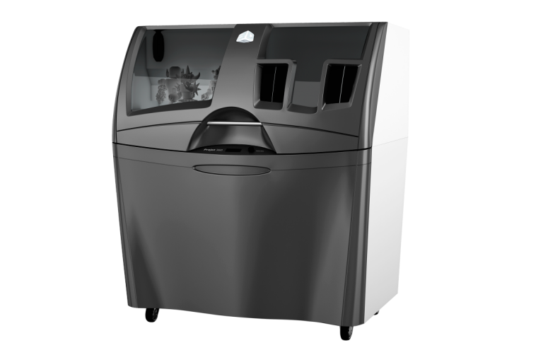 2-3dz_stampante_3d_Projet360_3dsystems-768x512