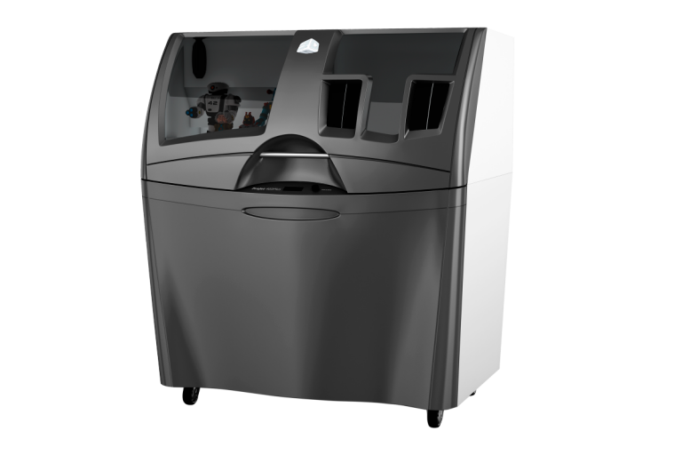 3-3dz_stampante_3d_Projet460Plus_3dsystems-768x512