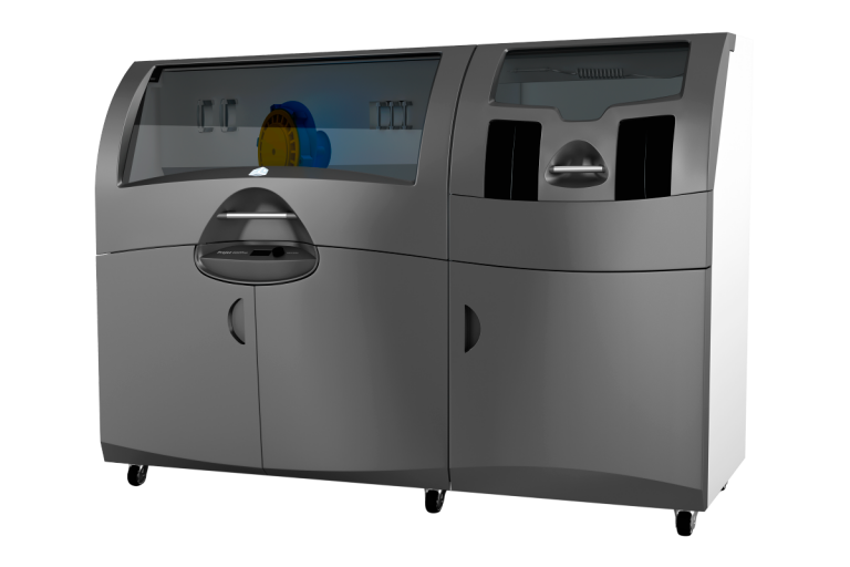 4-3dz_stampante_3d_Projet660Pro_3dsystems-768x512