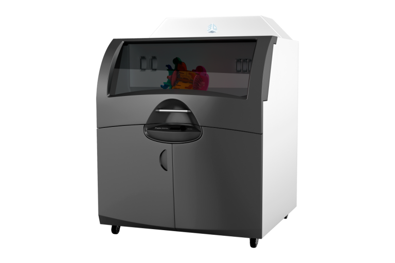 5-3dz_stampante_3d_Projet860Pro_3dsystems-768x512